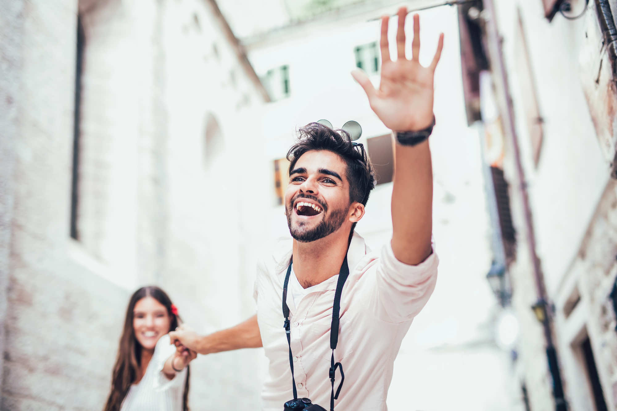 Depositphotos 186971862 L