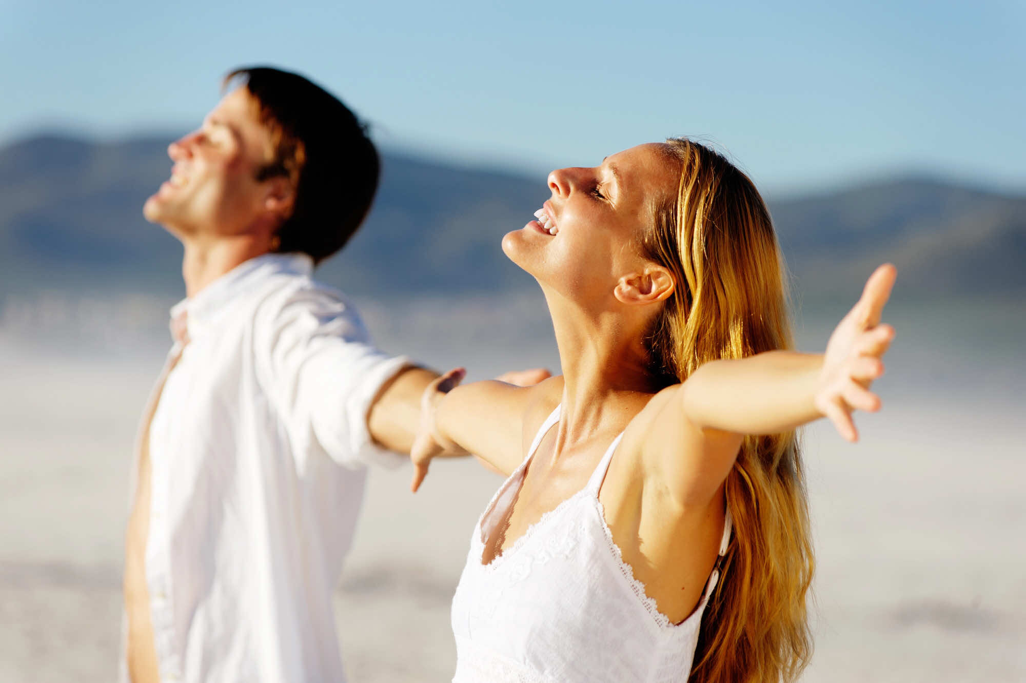 Depositphotos 28392627 L