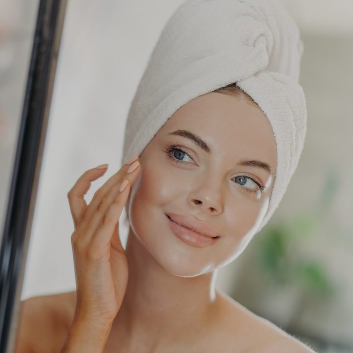 women beauty and hygiene concept .jpg